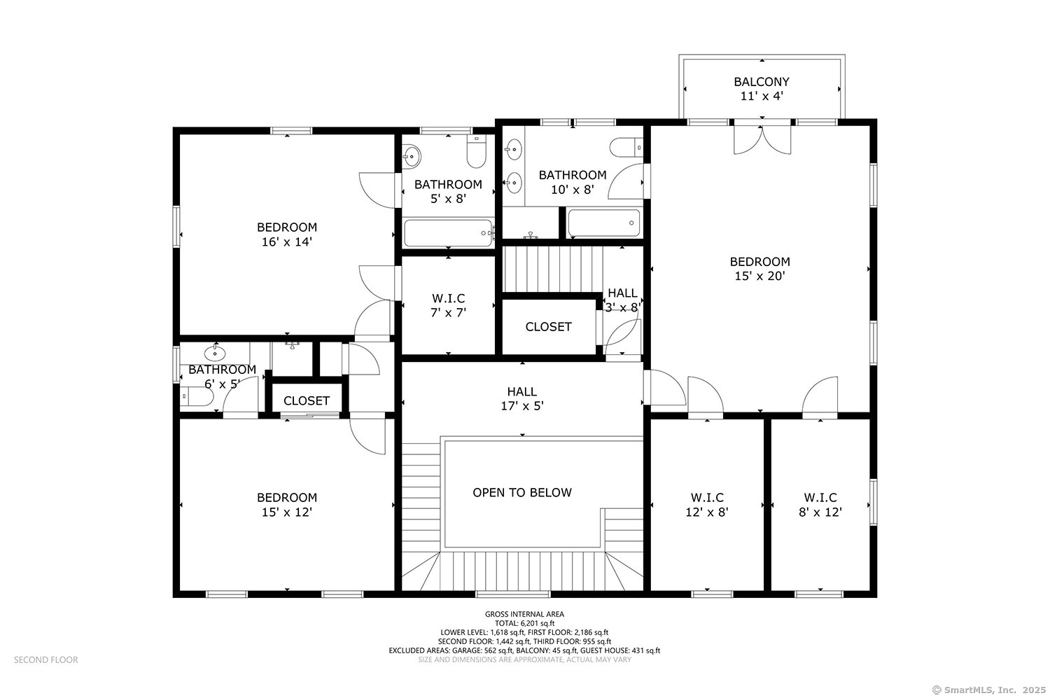 775 Sasco Hill Road Fairfield CT 06824