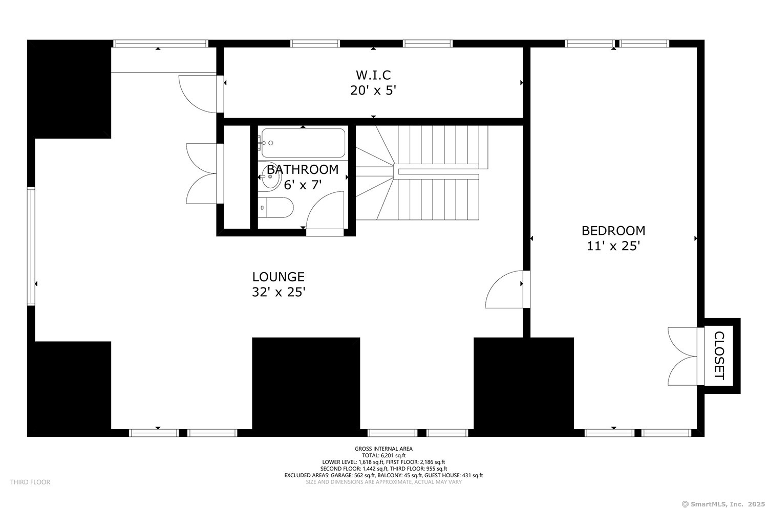 775 Sasco Hill Road Fairfield CT 06824