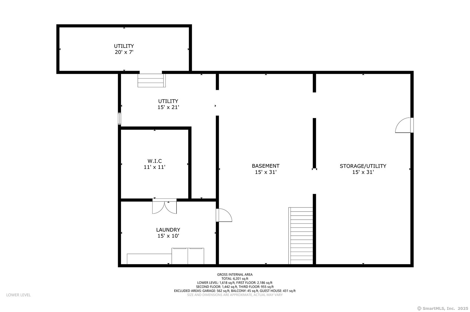 775 Sasco Hill Road Fairfield CT 06824