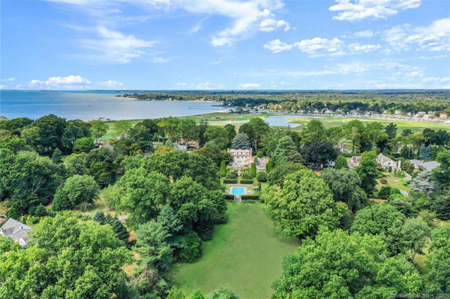 775 Sasco Hill Road Fairfield CT 06824