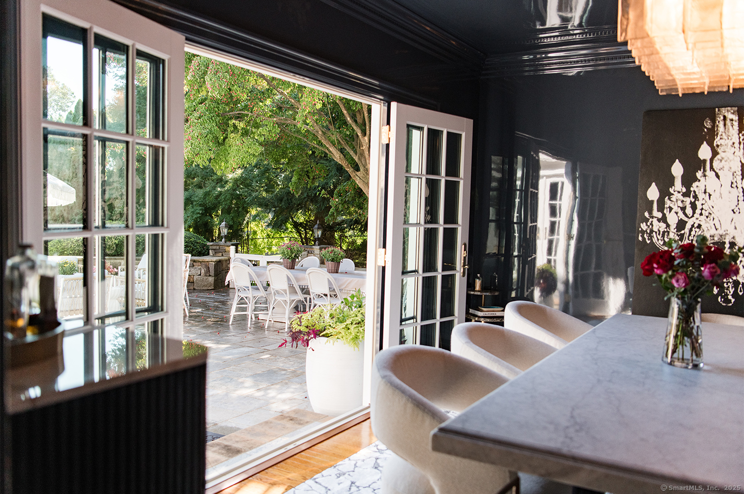 775 Sasco Hill Road Fairfield CT 06824