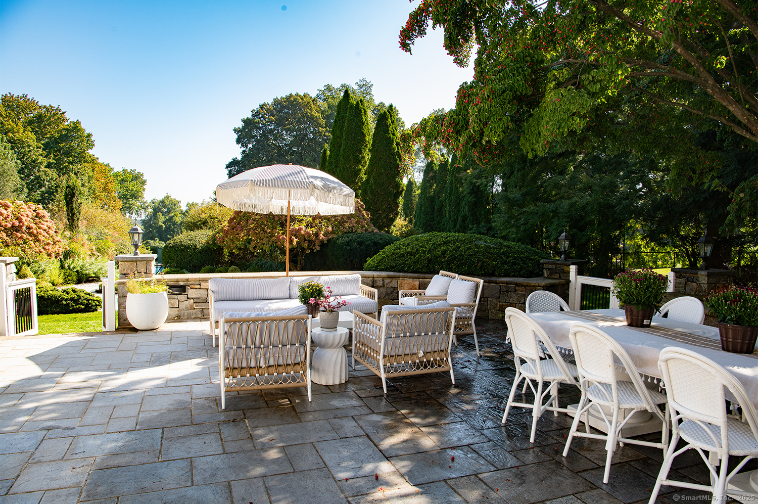 775 Sasco Hill Road Fairfield CT 06824