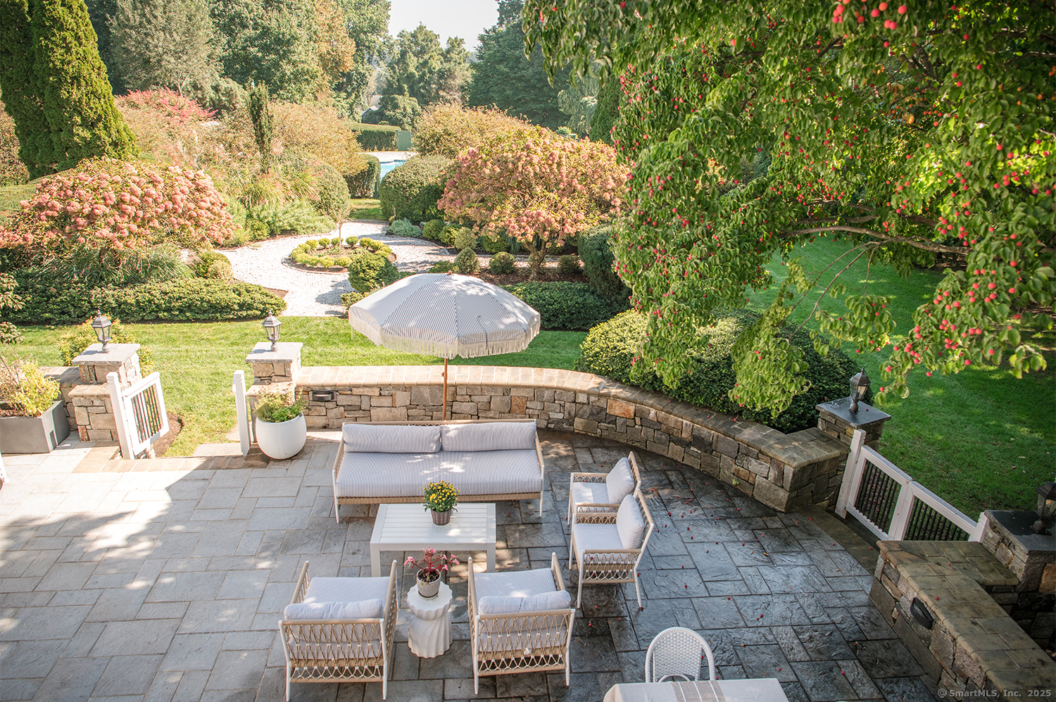 775 Sasco Hill Road Fairfield CT 06824