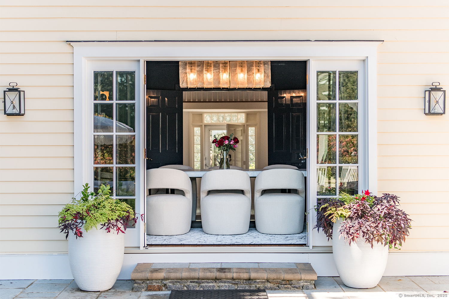 775 Sasco Hill Road Fairfield CT 06824