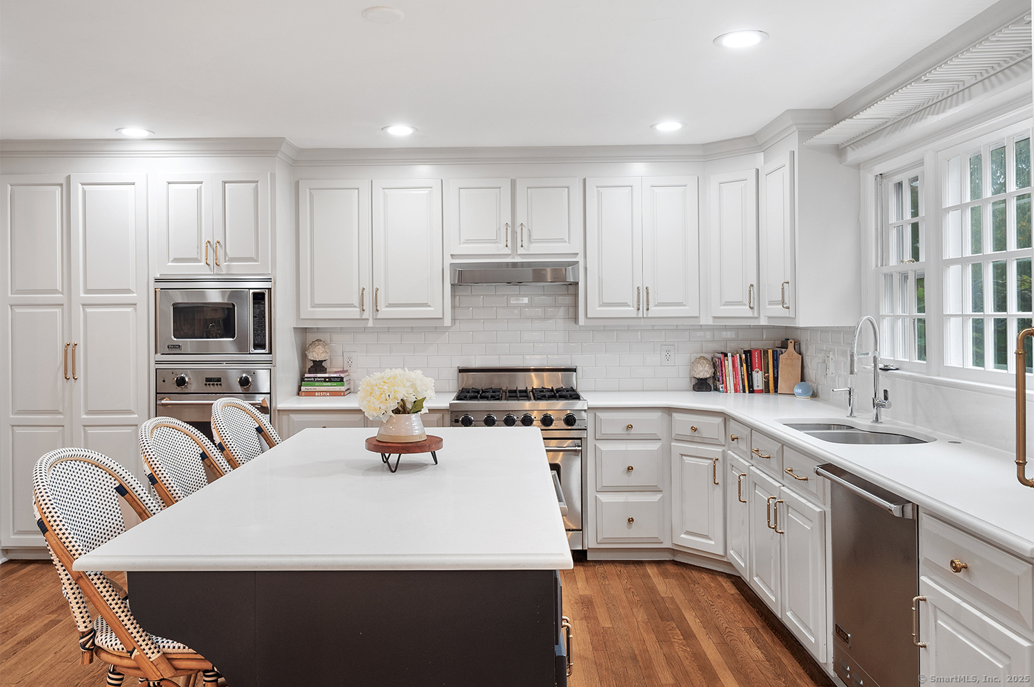 775 Sasco Hill Road Fairfield CT 06824