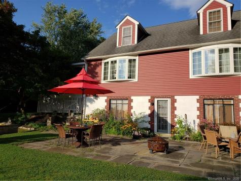 68 Lakeview Drive Brewster NY 10509