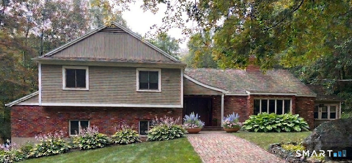 80 Pine Hollow Drive Middlebury CT 06762