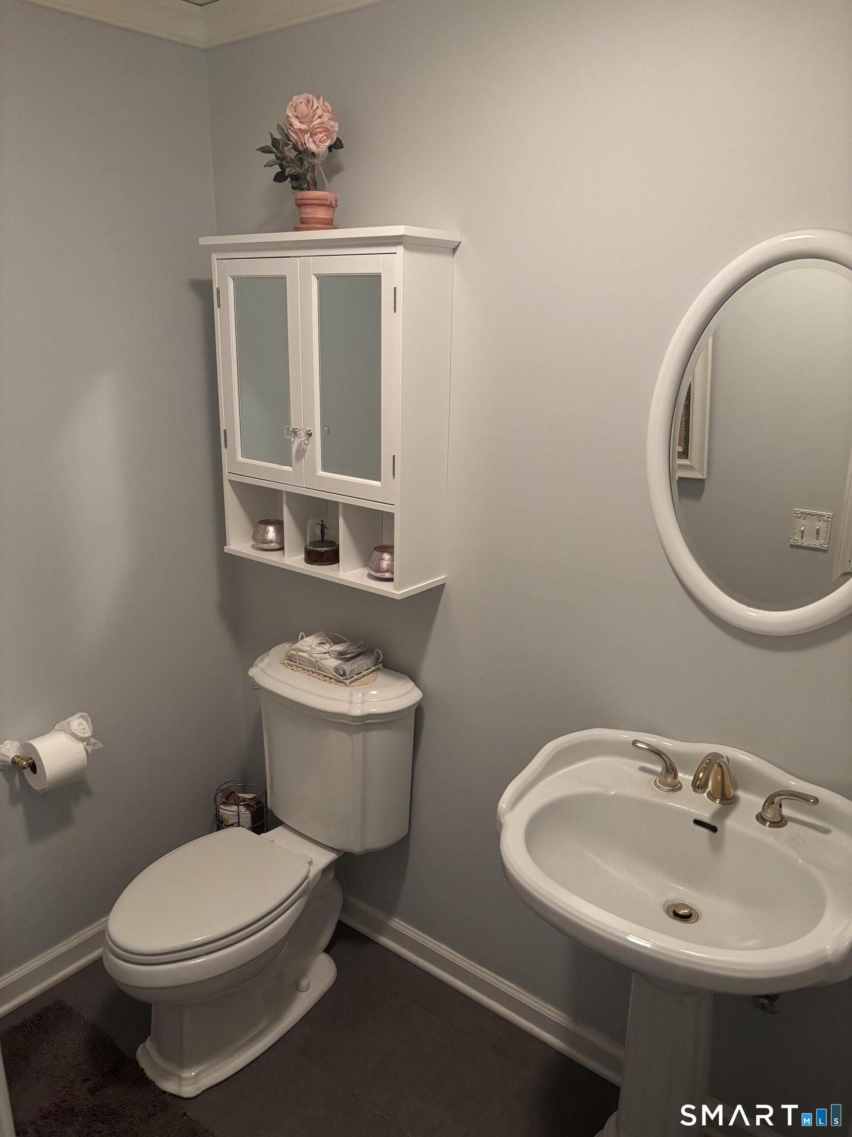 80 Pine Hollow Drive Middlebury CT 06762