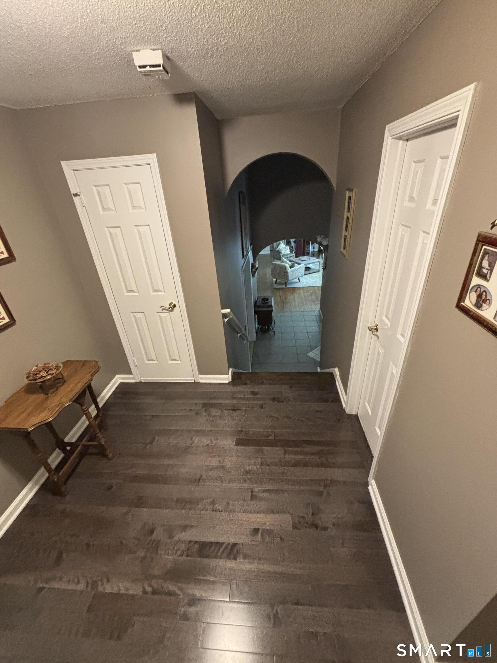 80 Pine Hollow Drive Middlebury CT 06762