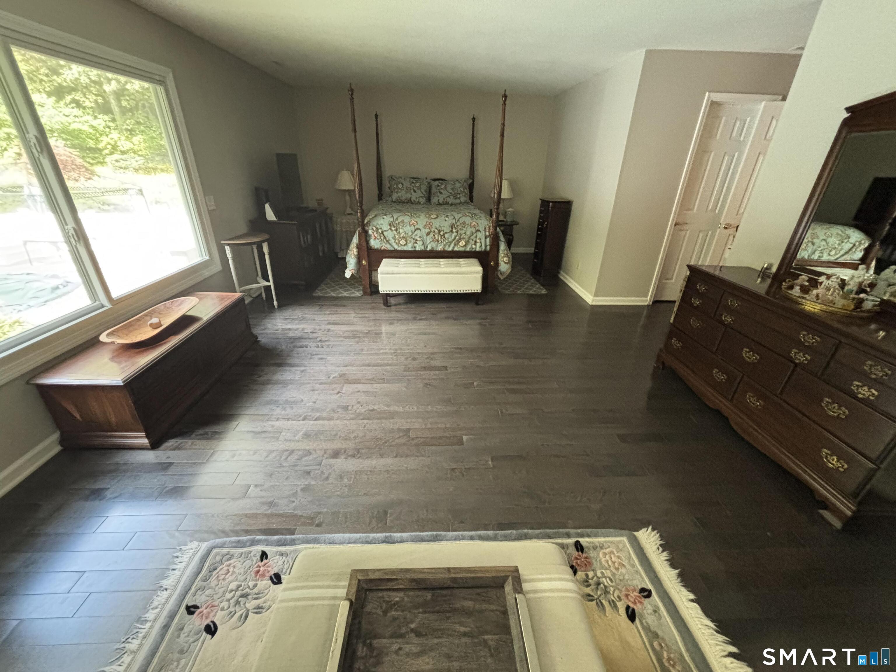 80 Pine Hollow Drive Middlebury CT 06762