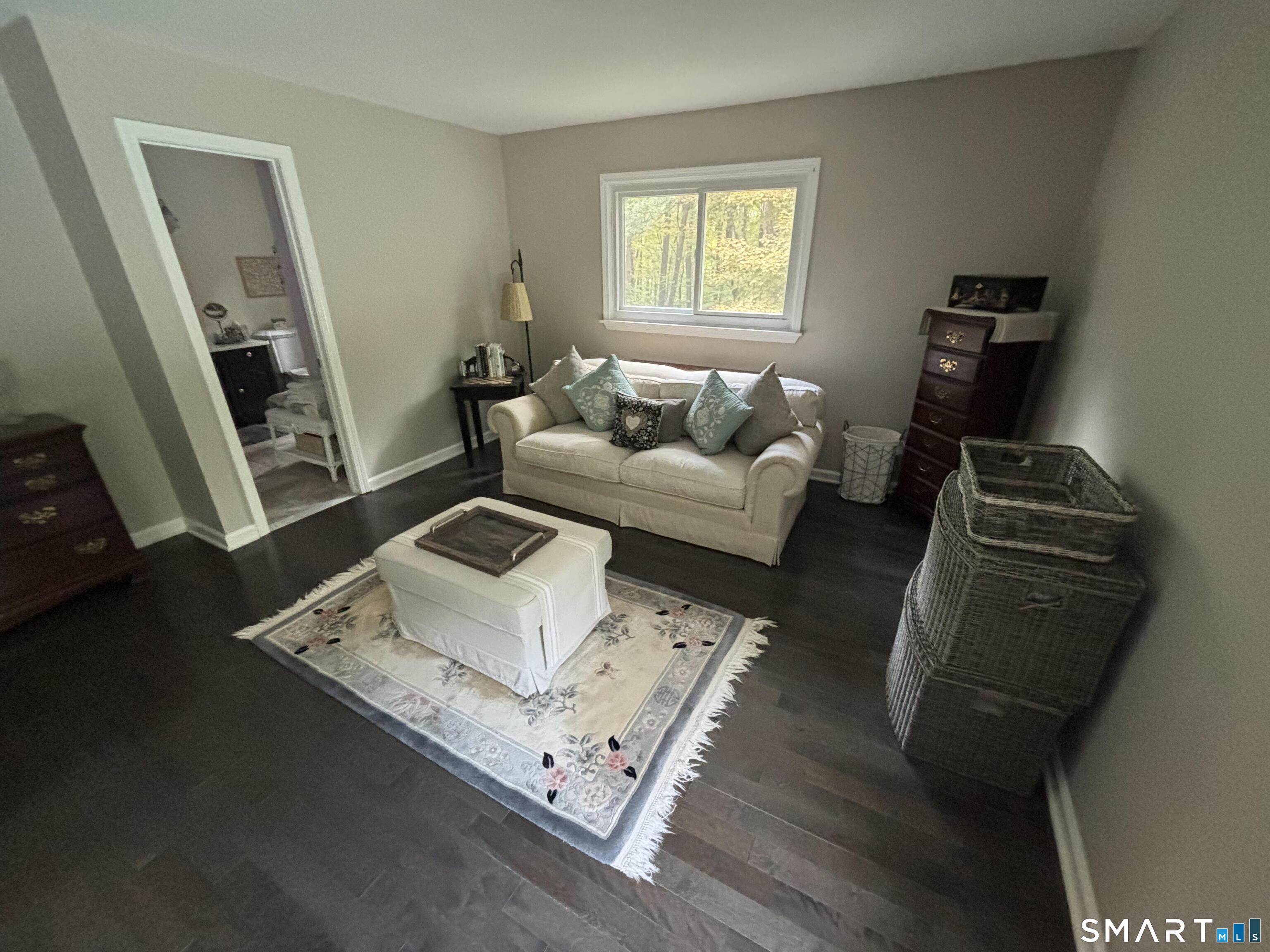 80 Pine Hollow Drive Middlebury CT 06762