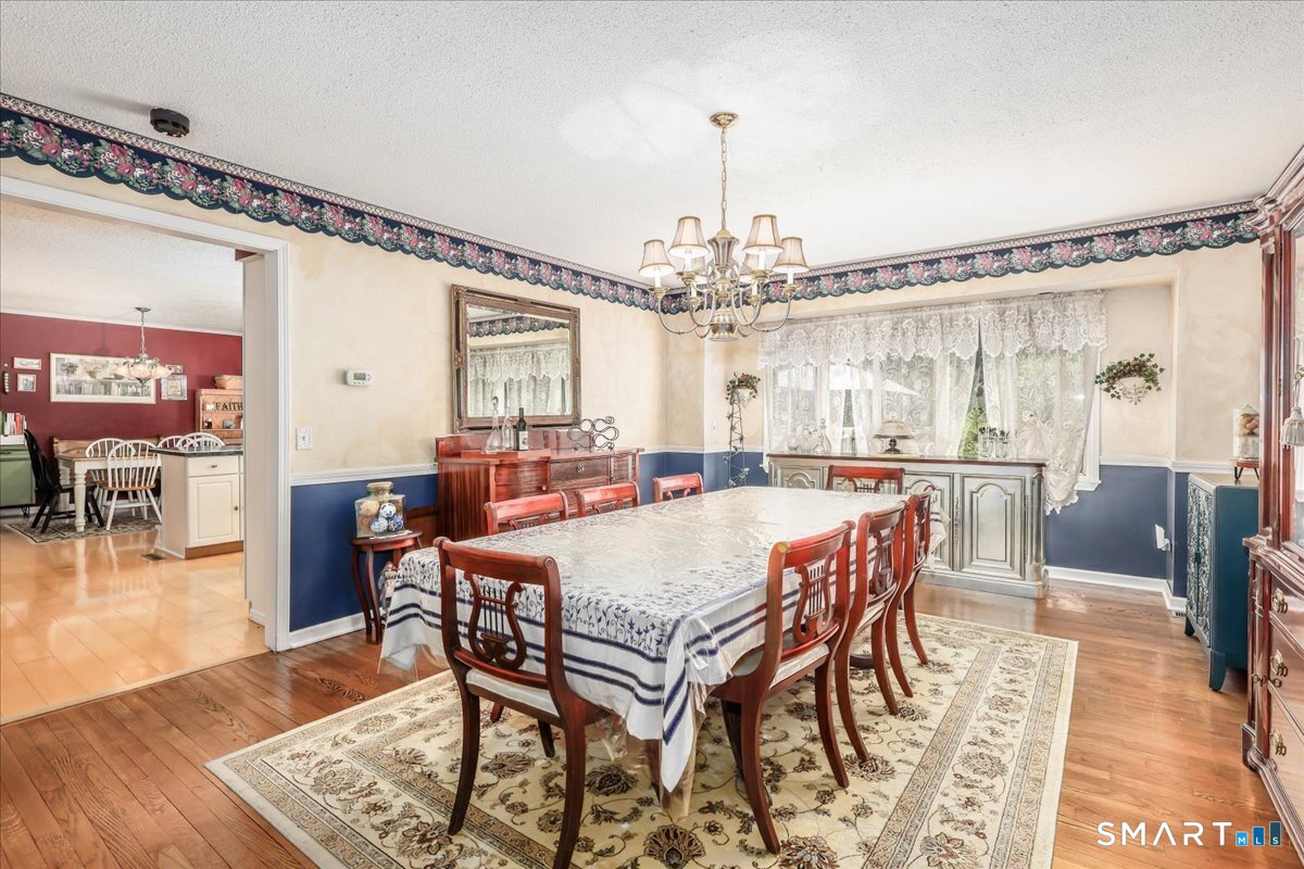 80 Pine Hollow Drive Middlebury CT 06762