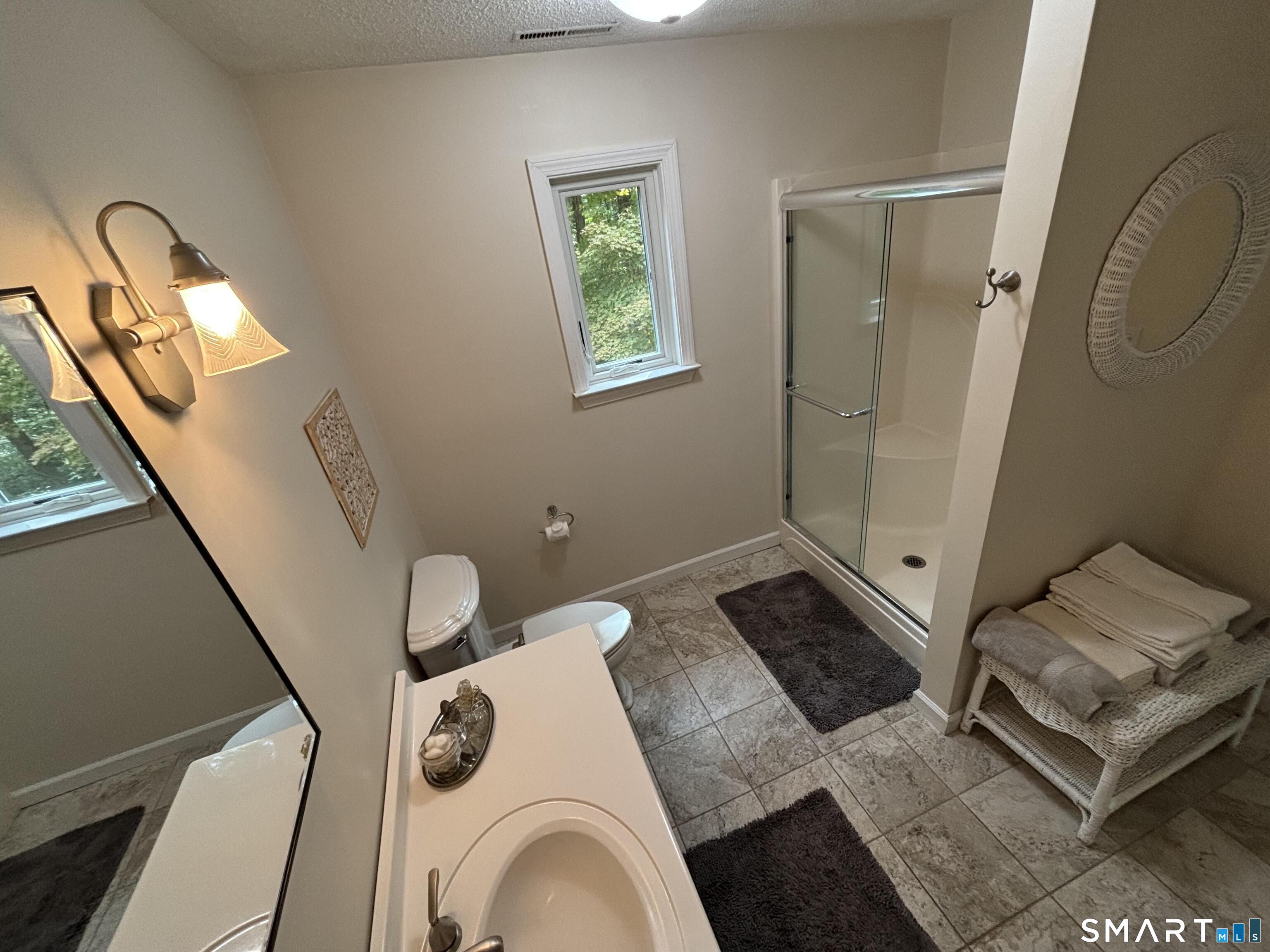 80 Pine Hollow Drive Middlebury CT 06762
