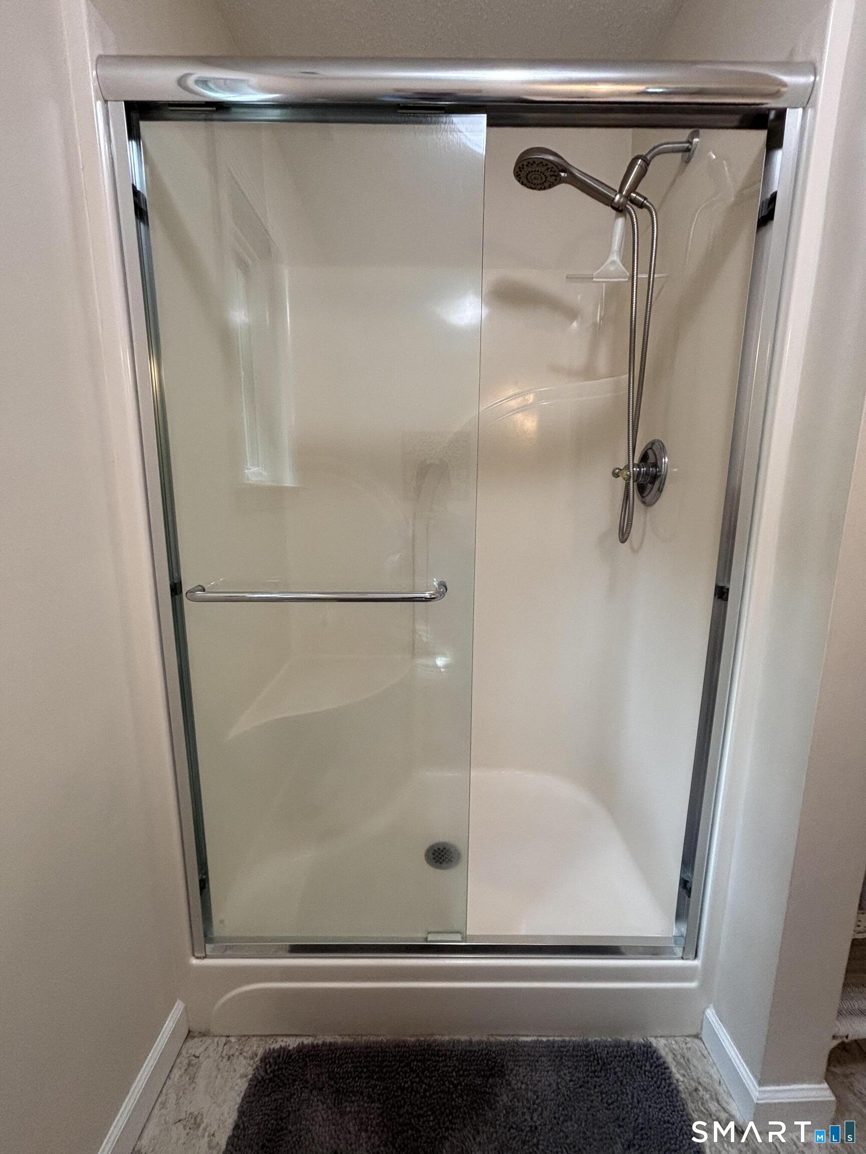 80 Pine Hollow Drive Middlebury CT 06762