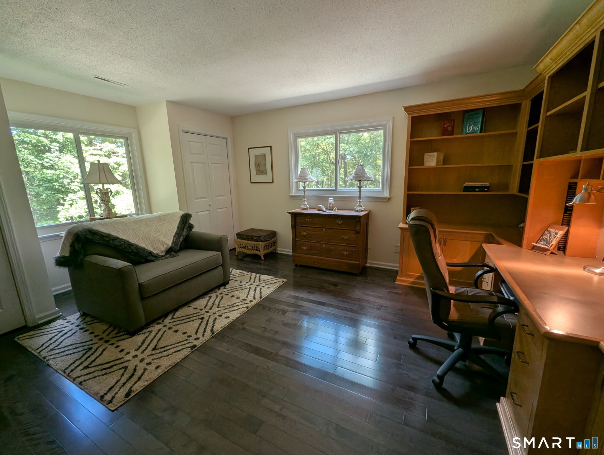 80 Pine Hollow Drive Middlebury CT 06762