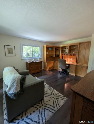 80 Pine Hollow Drive Middlebury CT 06762
