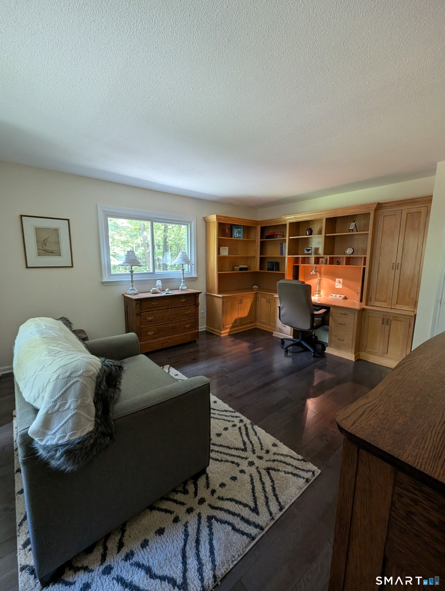 80 Pine Hollow Drive Middlebury CT 06762
