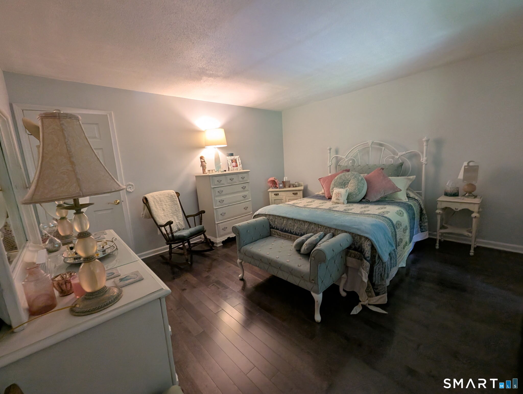 80 Pine Hollow Drive Middlebury CT 06762