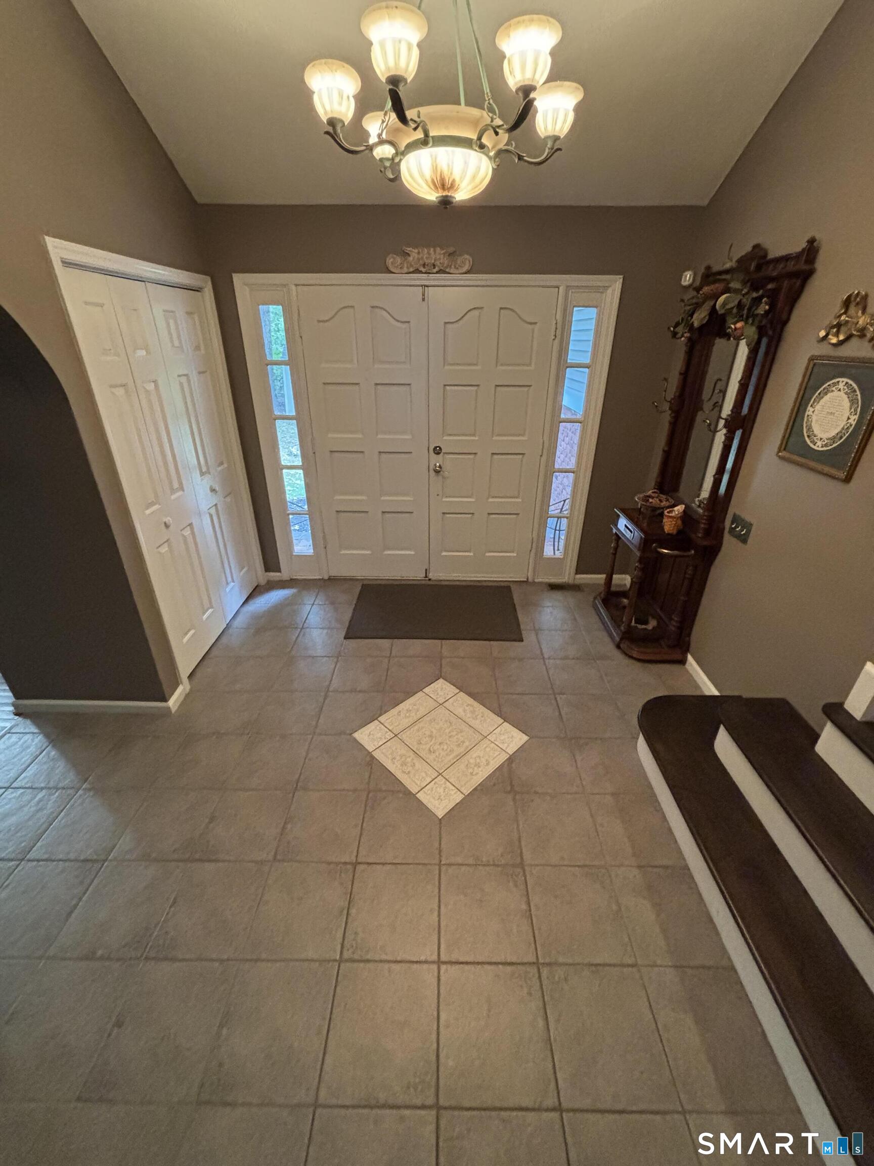 80 Pine Hollow Drive Middlebury CT 06762
