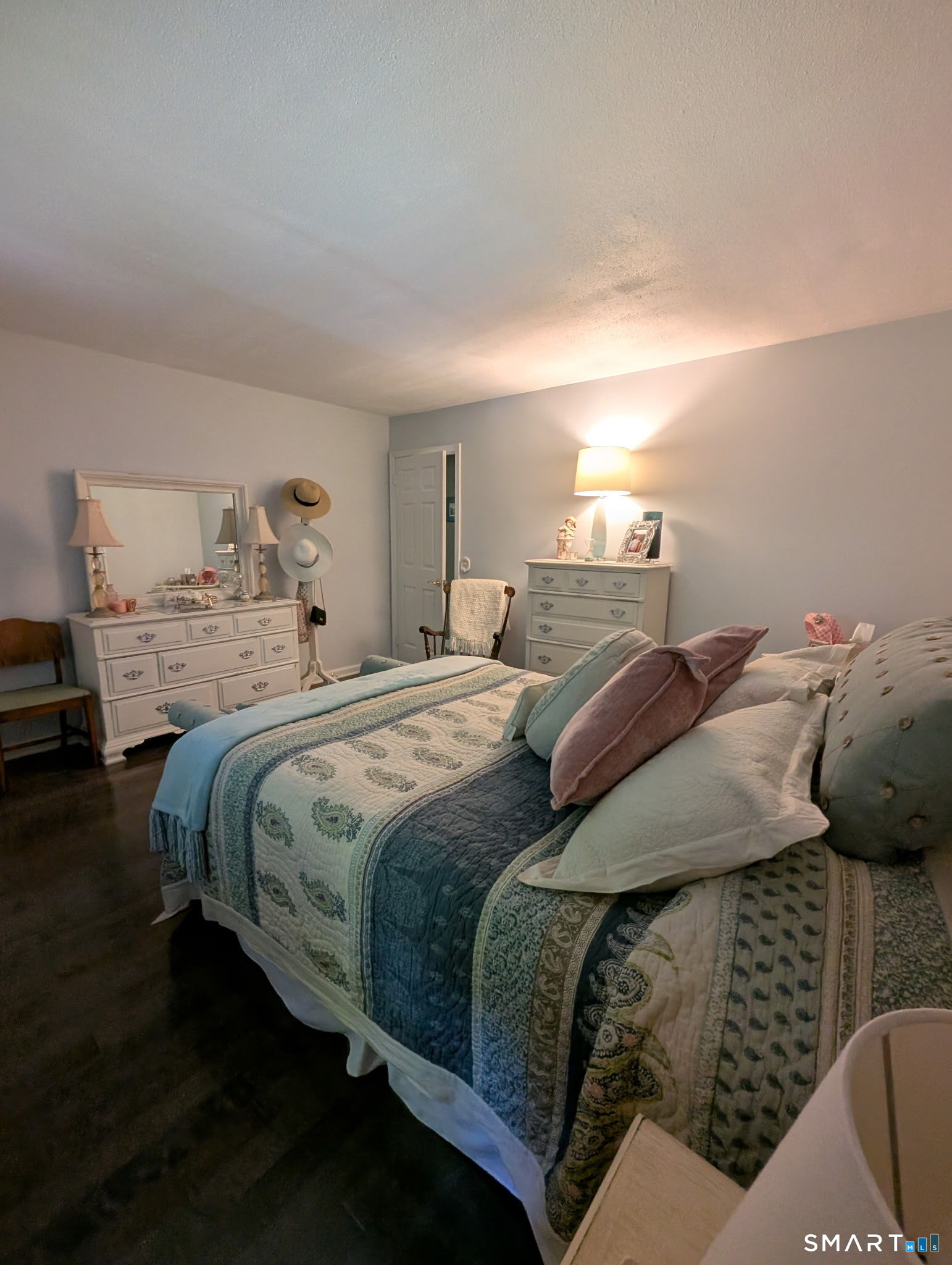 80 Pine Hollow Drive Middlebury CT 06762