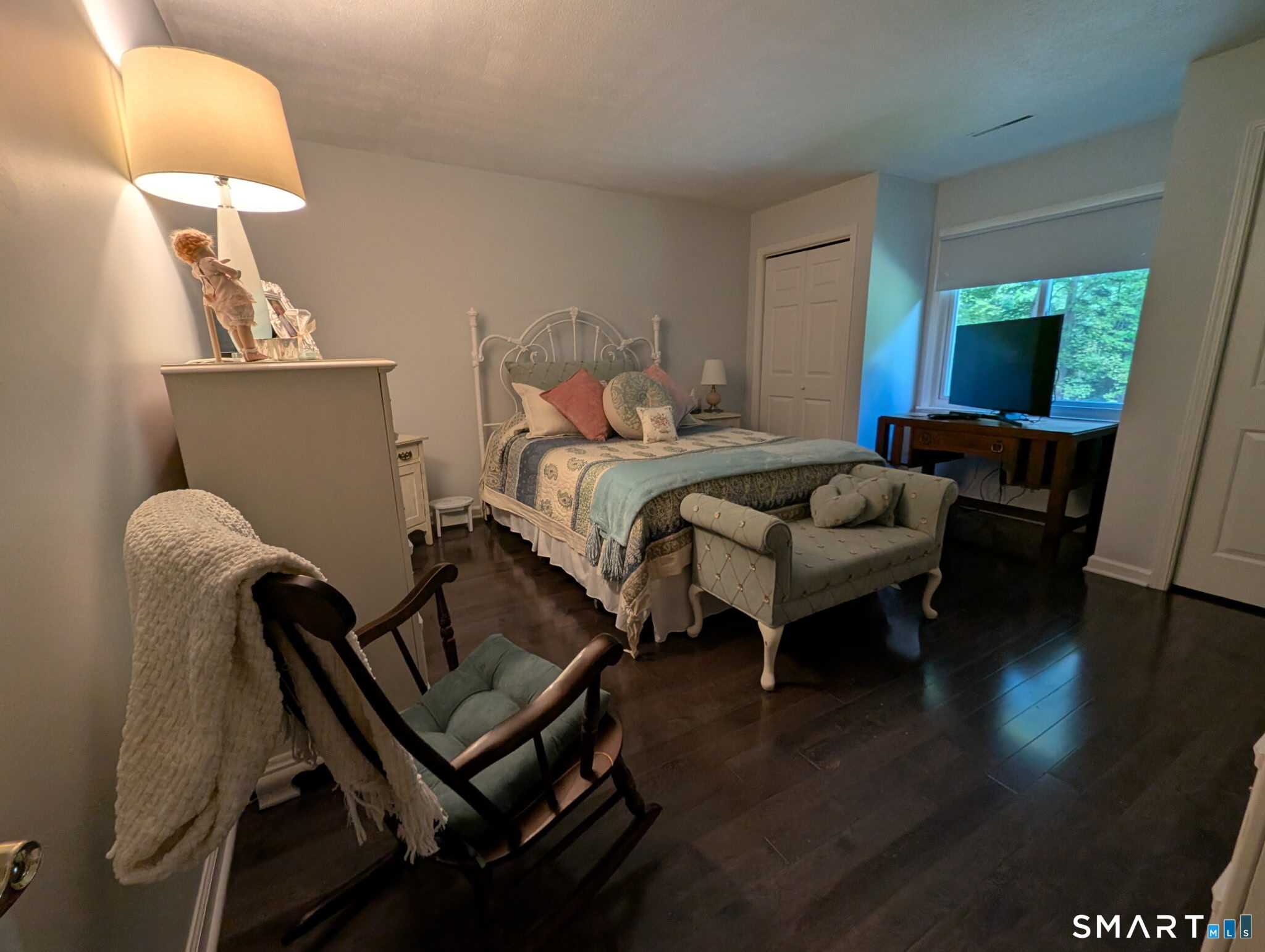 80 Pine Hollow Drive Middlebury CT 06762