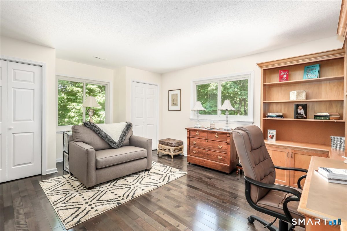 80 Pine Hollow Drive Middlebury CT 06762