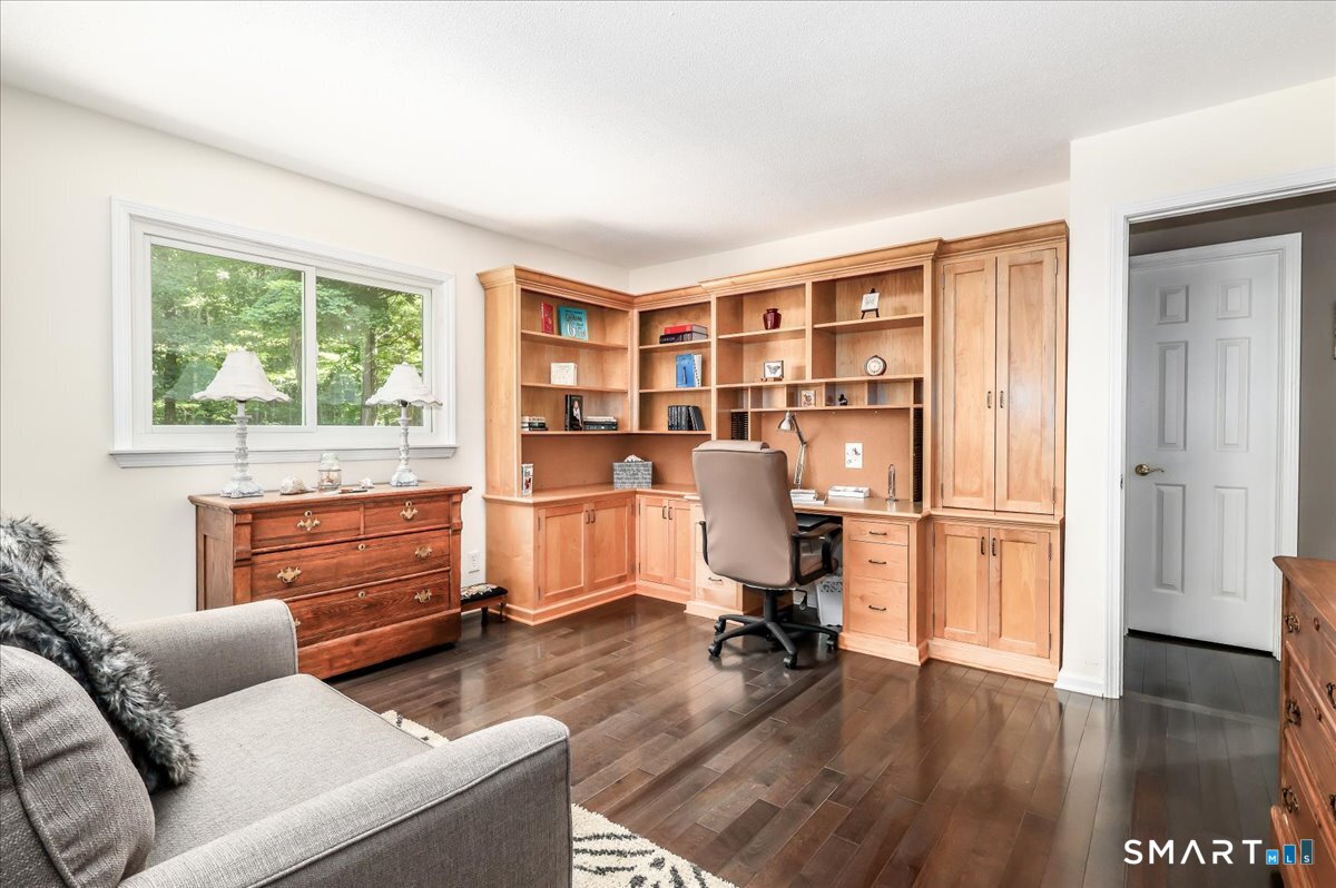 80 Pine Hollow Drive Middlebury CT 06762