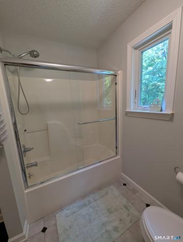 80 Pine Hollow Drive Middlebury CT 06762