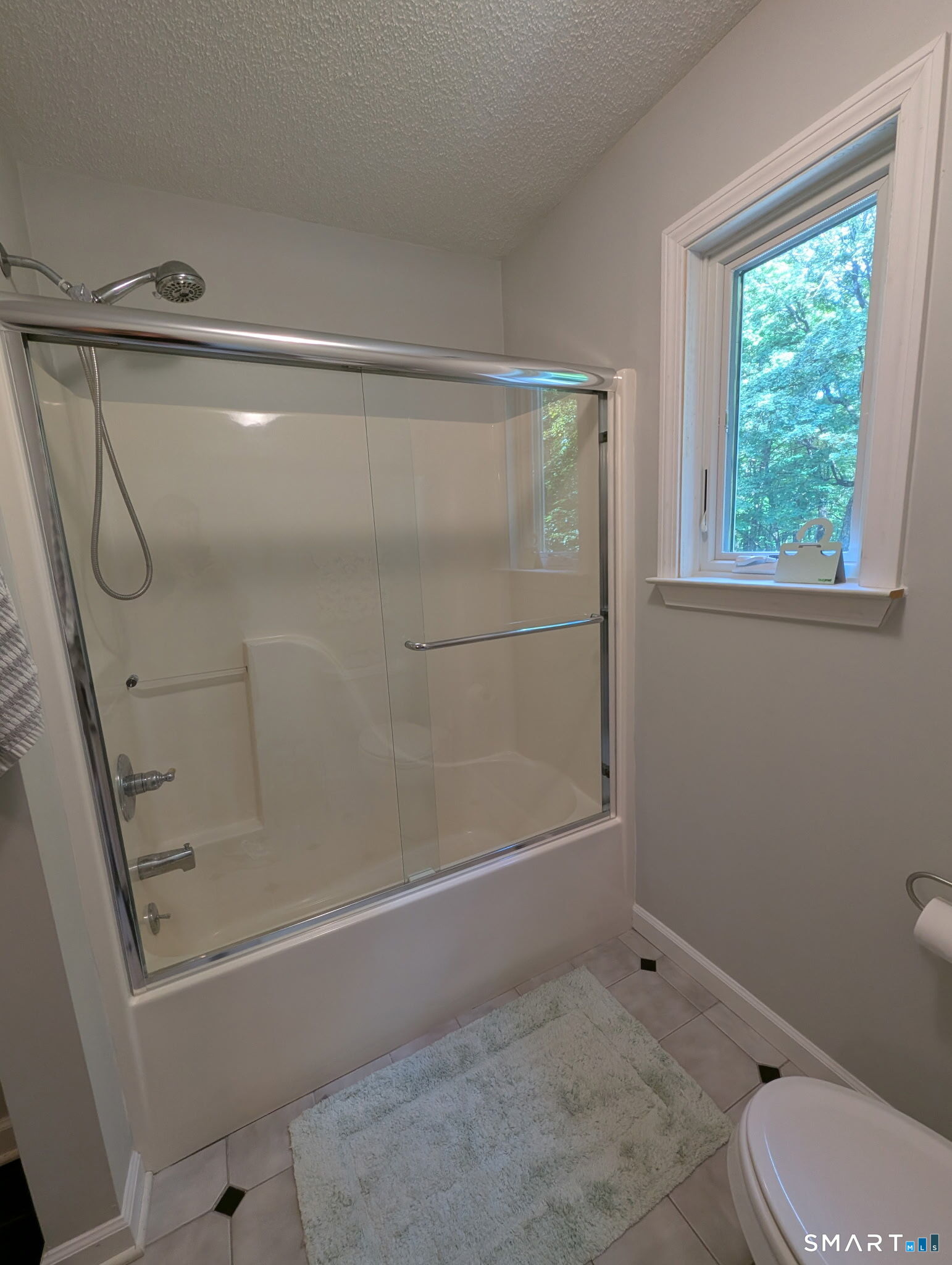 80 Pine Hollow Drive Middlebury CT 06762