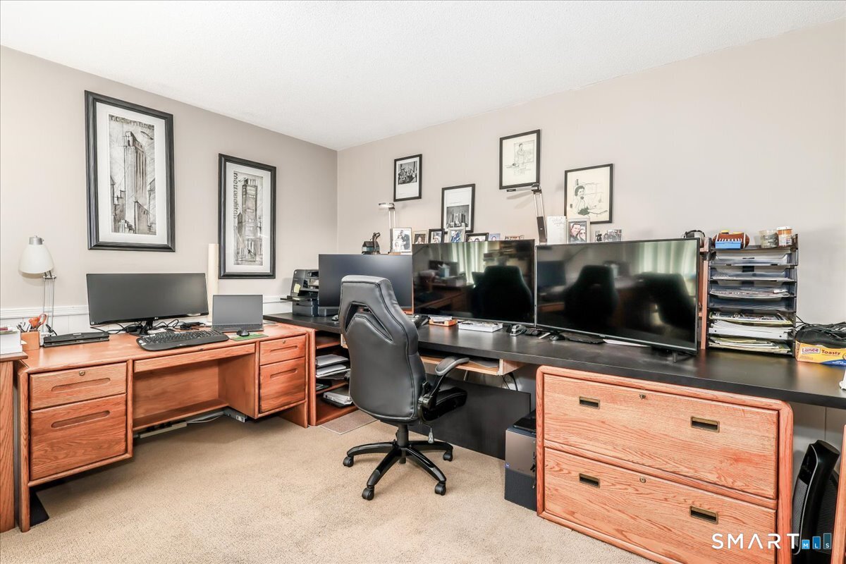80 Pine Hollow Drive Middlebury CT 06762