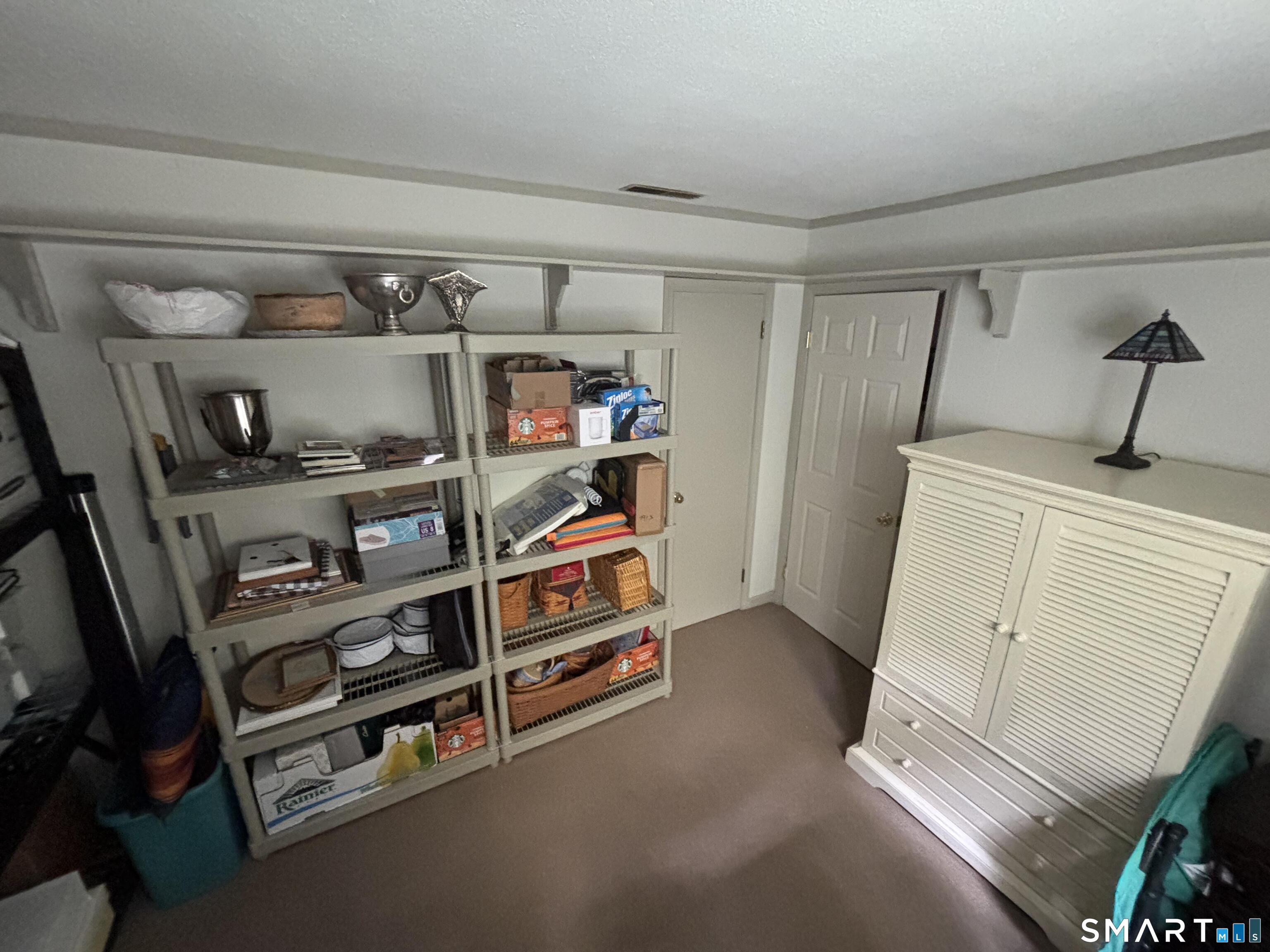 80 Pine Hollow Drive Middlebury CT 06762