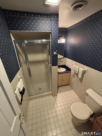 80 Pine Hollow Drive Middlebury CT 06762