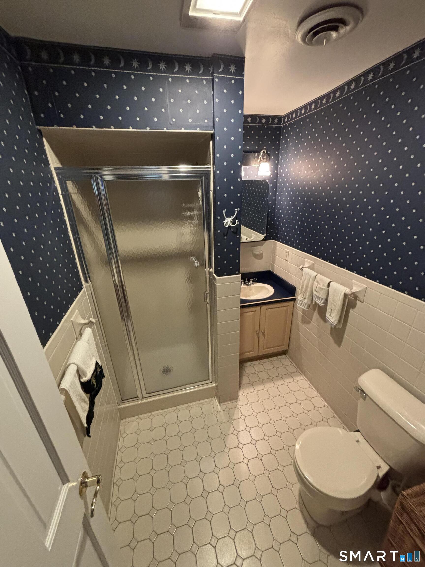 80 Pine Hollow Drive Middlebury CT 06762