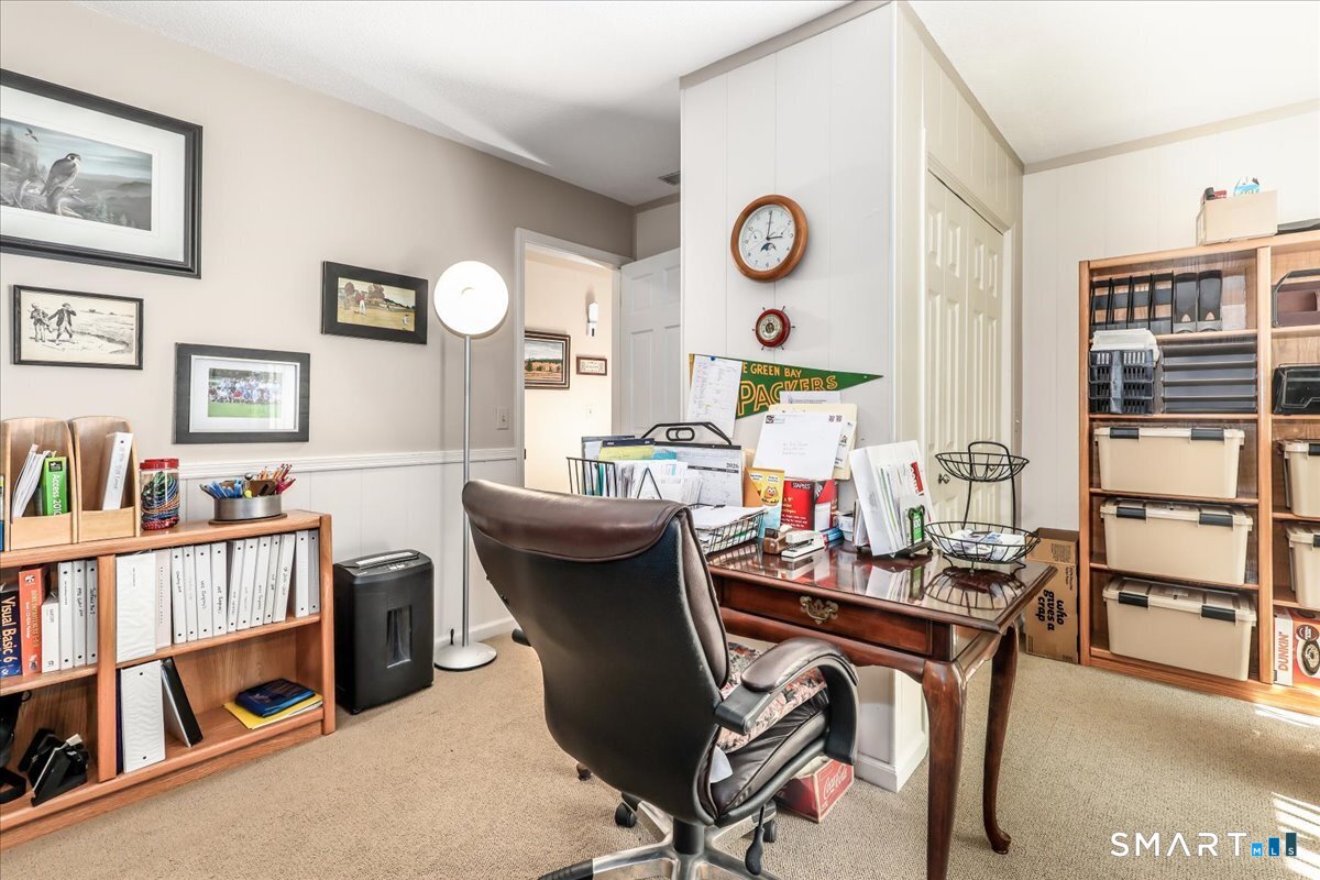 80 Pine Hollow Drive Middlebury CT 06762