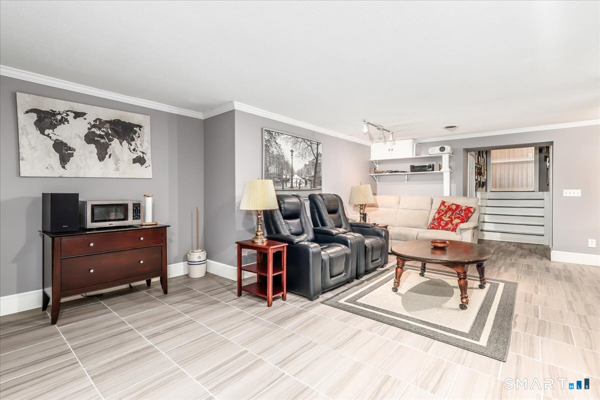 80 Pine Hollow Drive Middlebury CT 06762