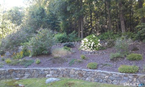 80 Pine Hollow Drive Middlebury CT 06762