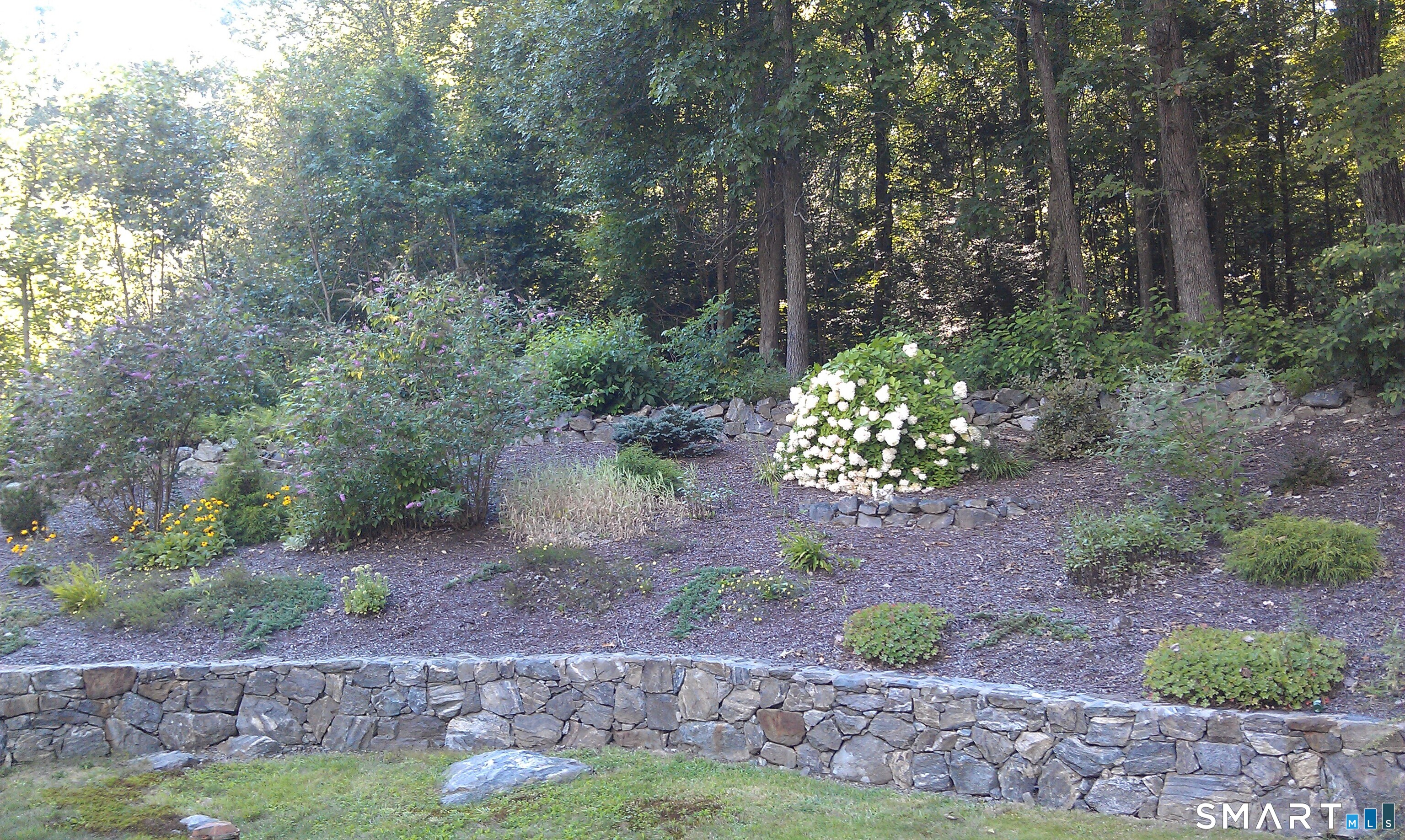 80 Pine Hollow Drive Middlebury CT 06762