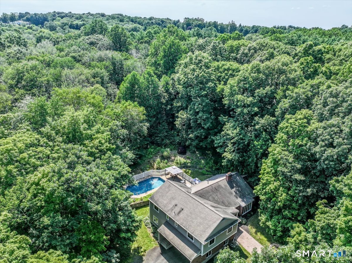 80 Pine Hollow Drive Middlebury CT 06762