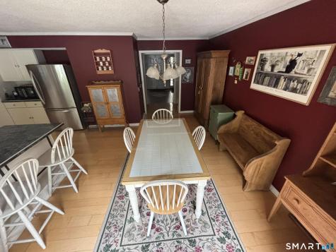 80 Pine Hollow Drive Middlebury CT 06762