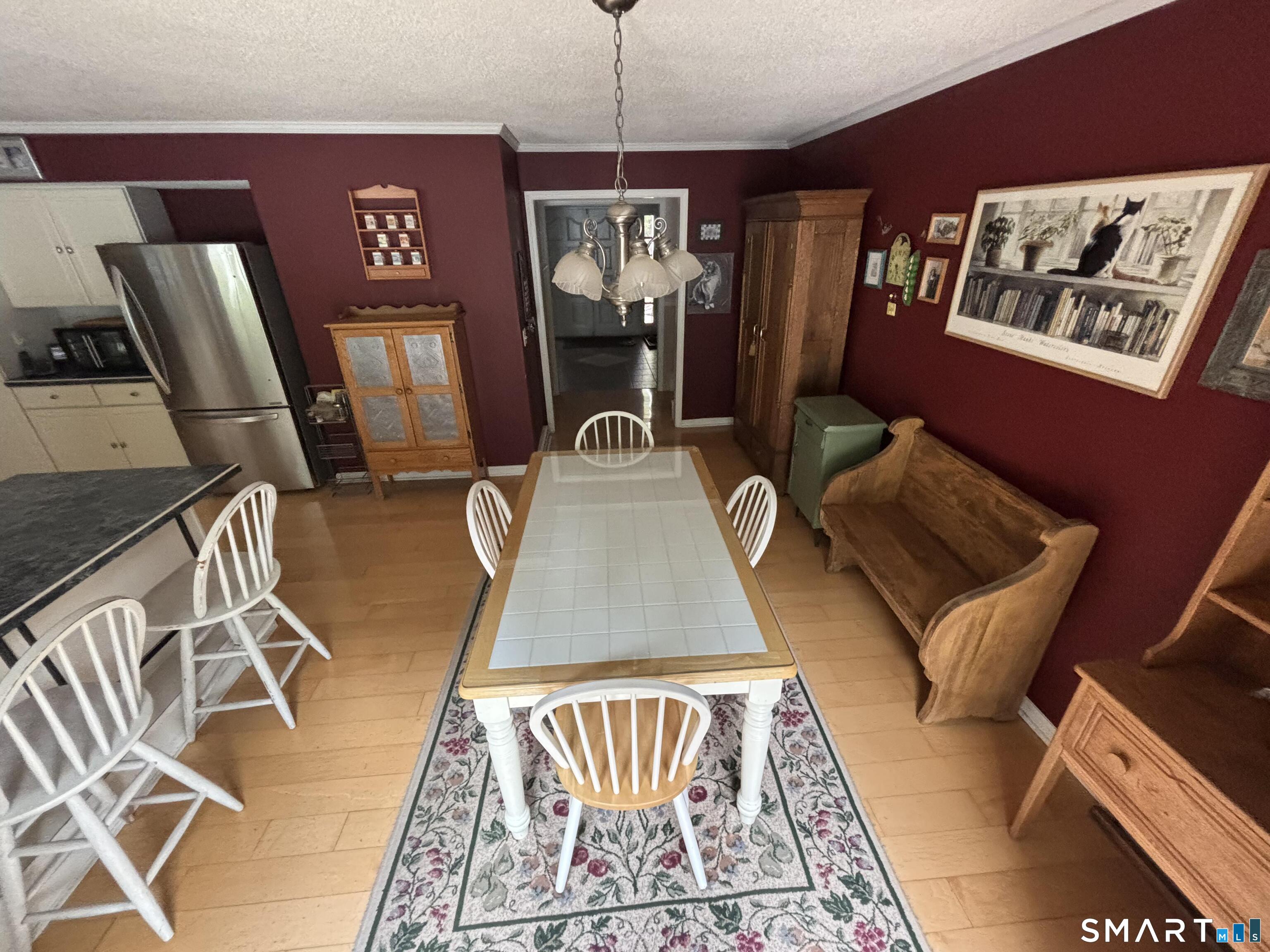 80 Pine Hollow Drive Middlebury CT 06762