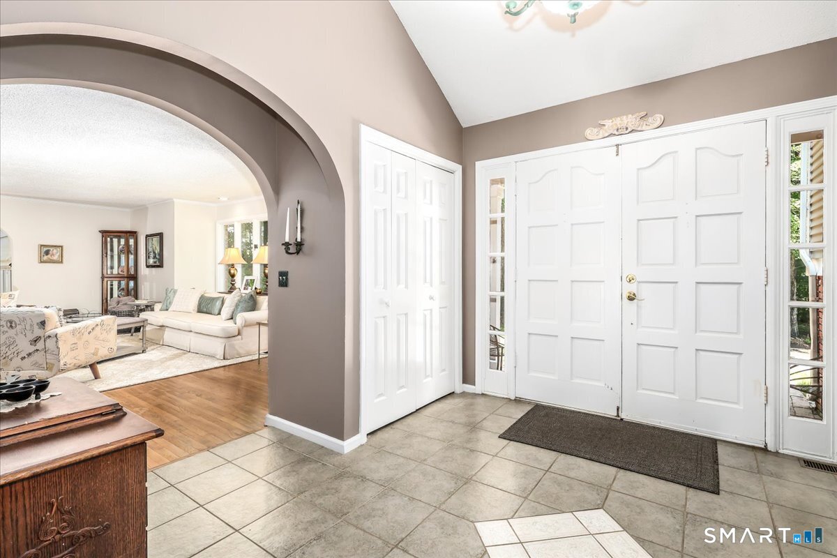 80 Pine Hollow Drive Middlebury CT 06762