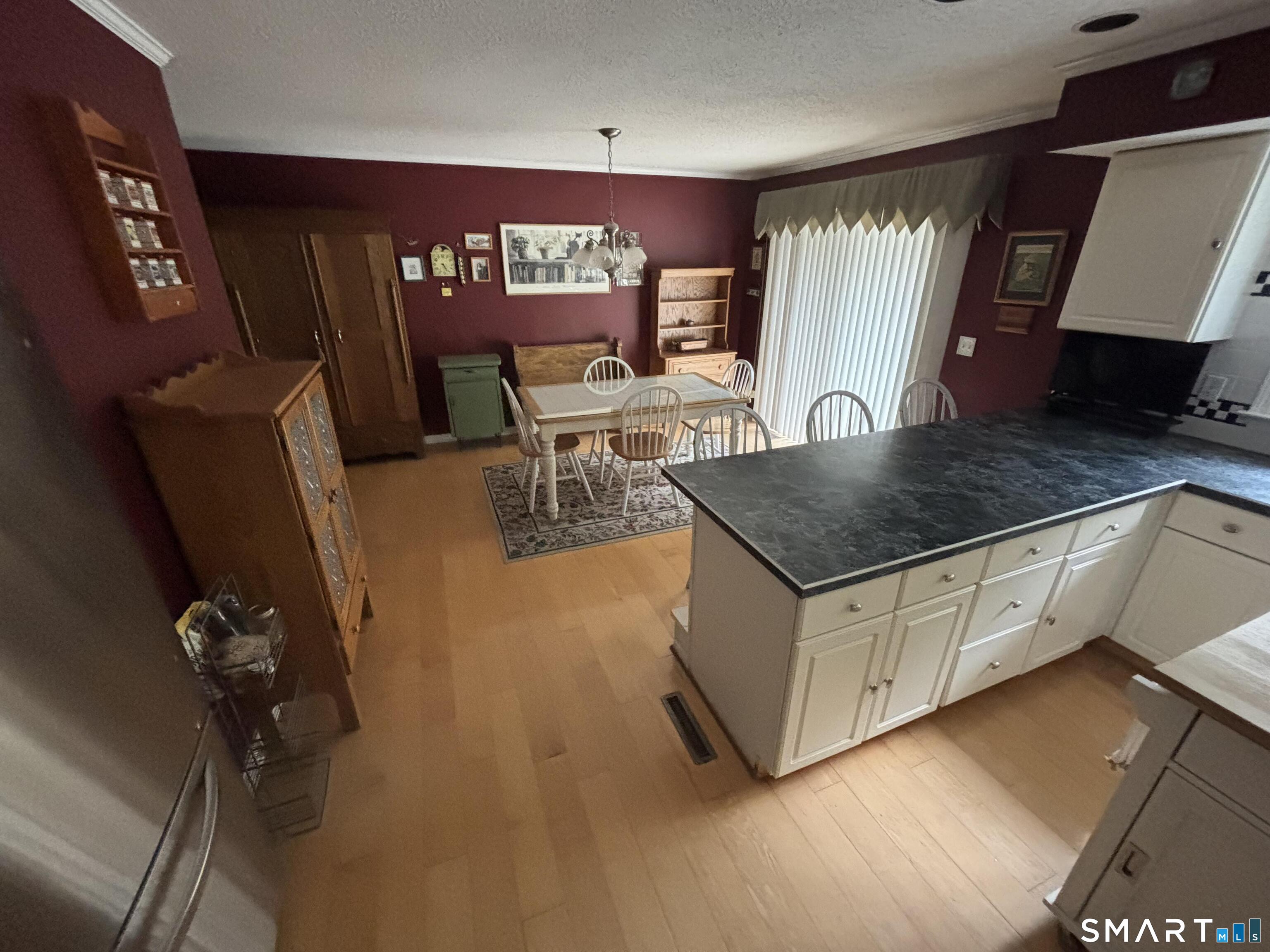 80 Pine Hollow Drive Middlebury CT 06762