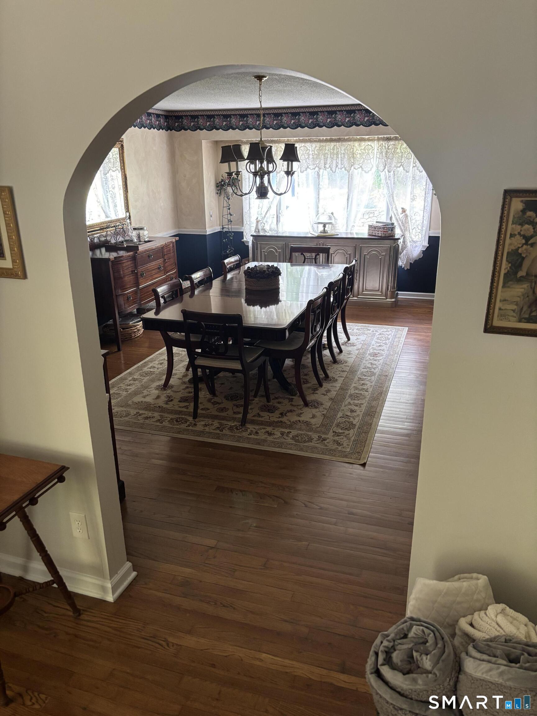 80 Pine Hollow Drive Middlebury CT 06762