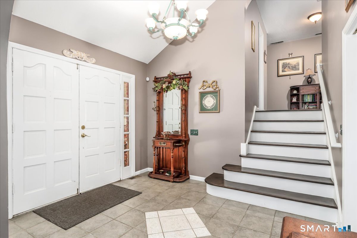 80 Pine Hollow Drive Middlebury CT 06762