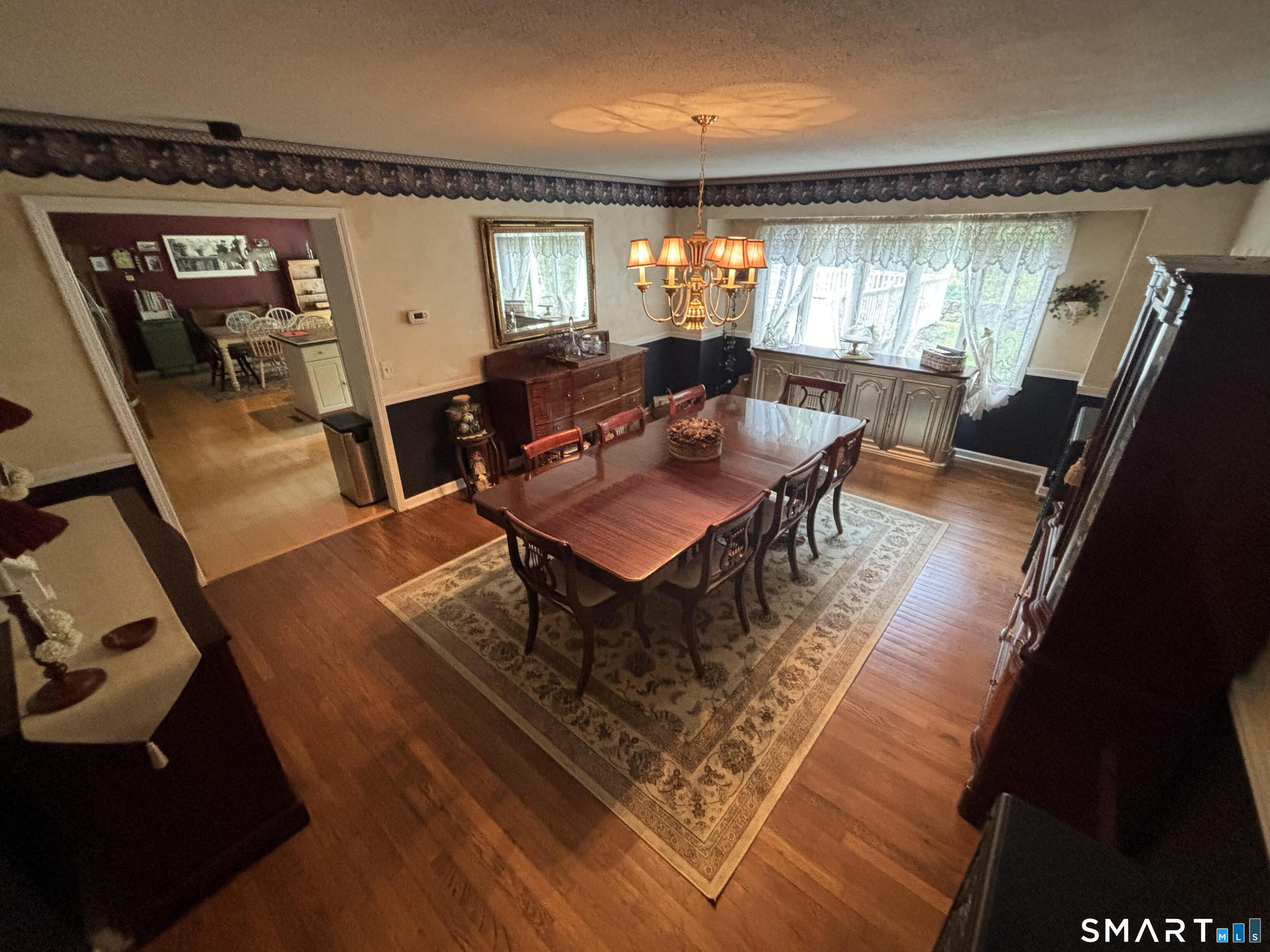 80 Pine Hollow Drive Middlebury CT 06762