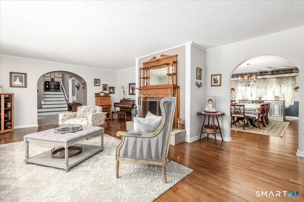 80 Pine Hollow Drive Middlebury CT 06762