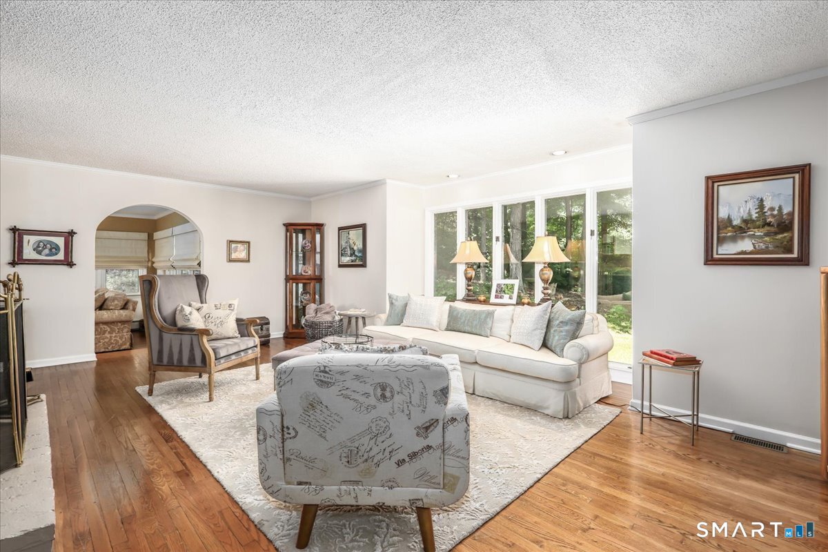 80 Pine Hollow Drive Middlebury CT 06762