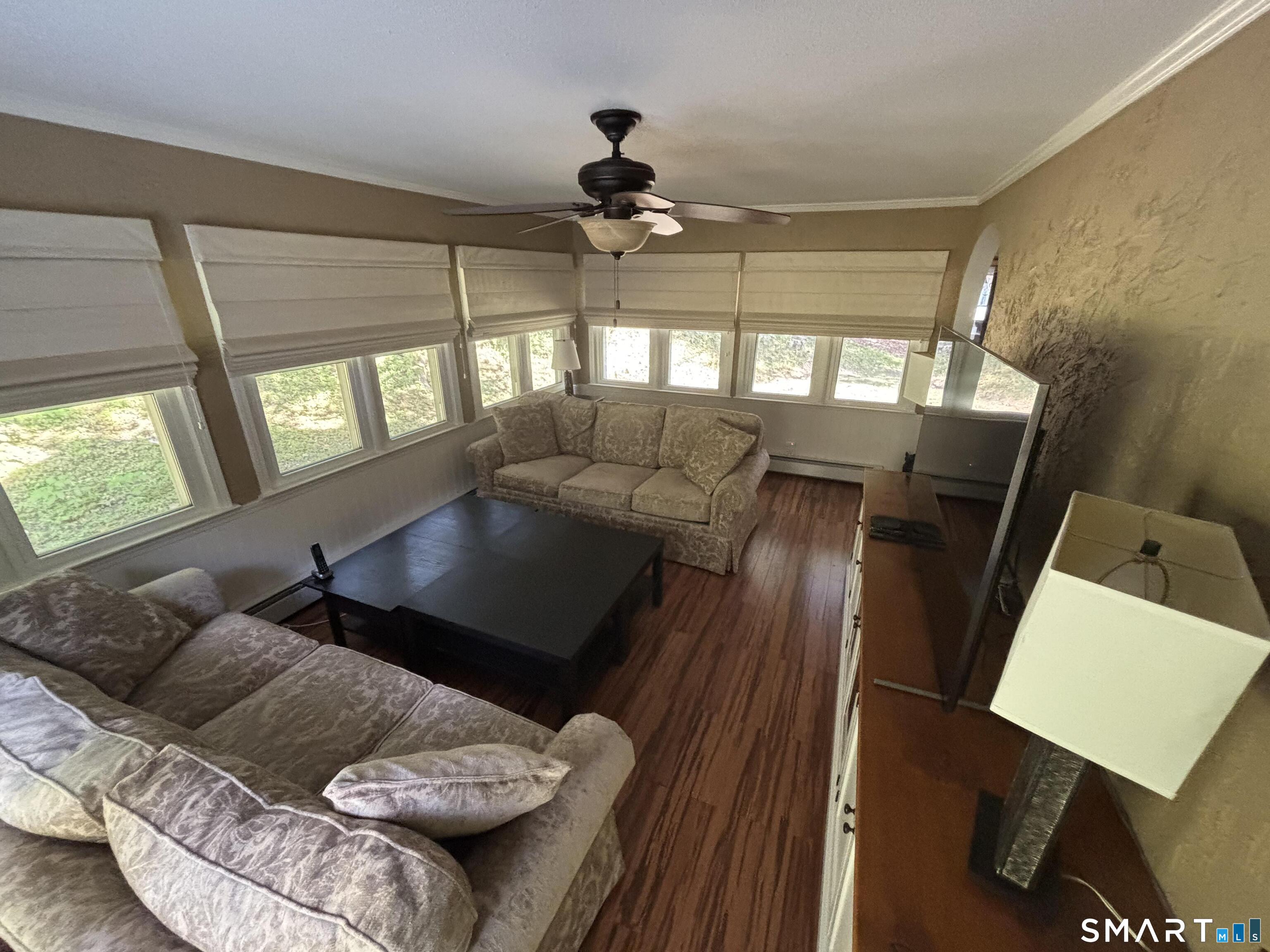 80 Pine Hollow Drive Middlebury CT 06762