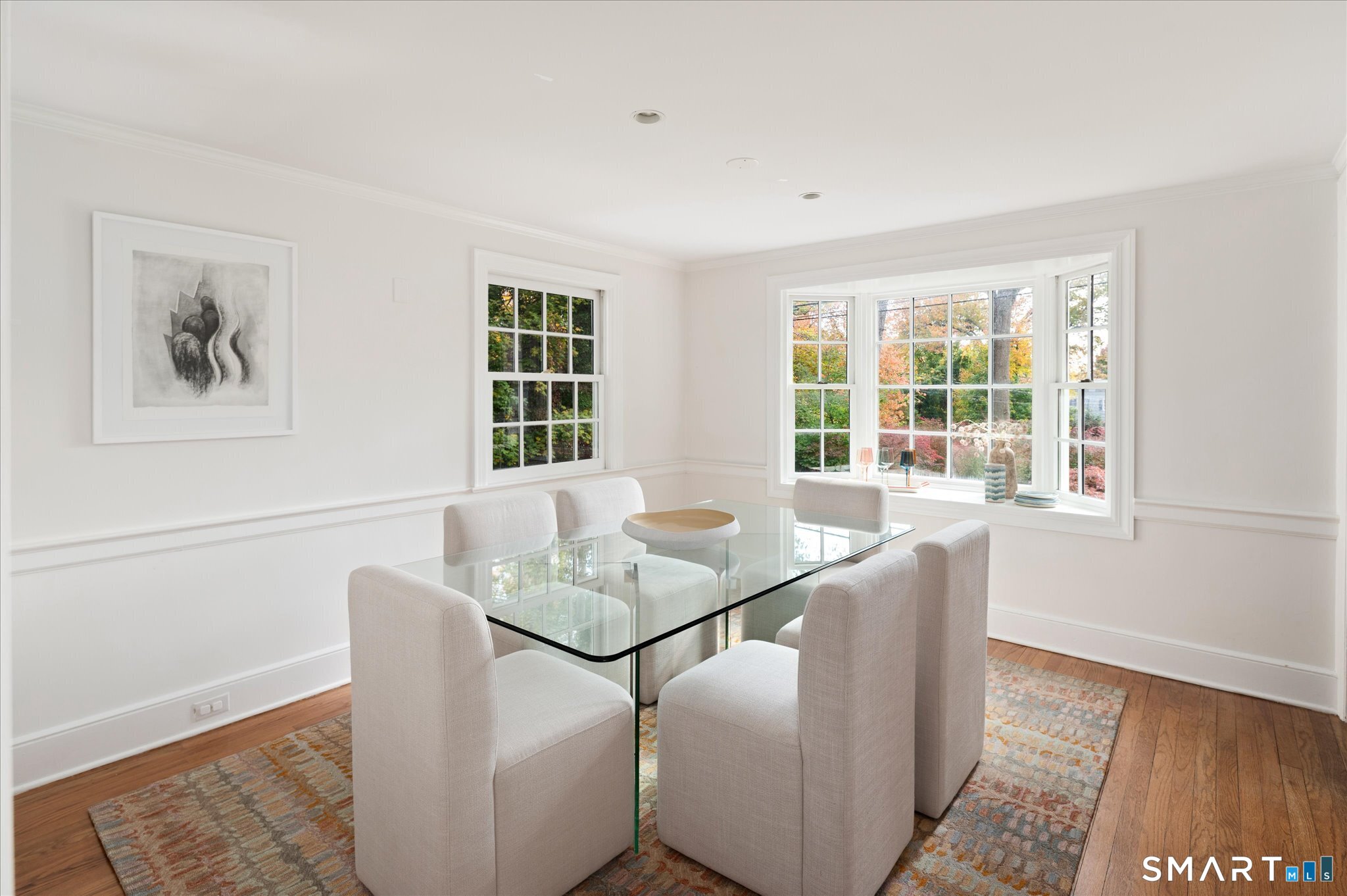 75 Halliwell Drive Stamford CT 06902