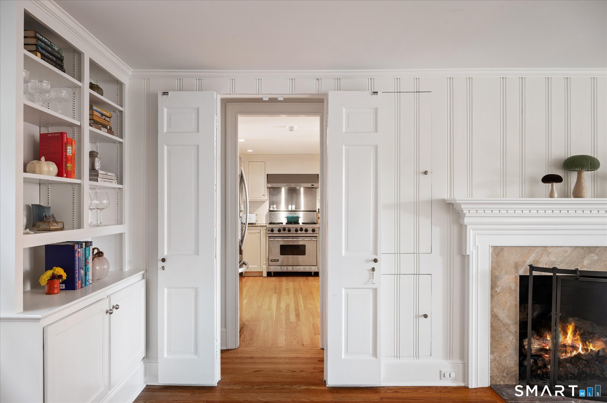 75 Halliwell Drive Stamford CT 06902